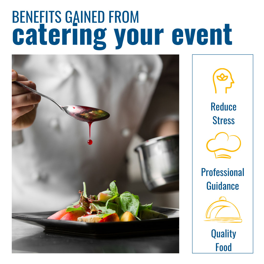 Benefits-Gained-from-catering-your-event