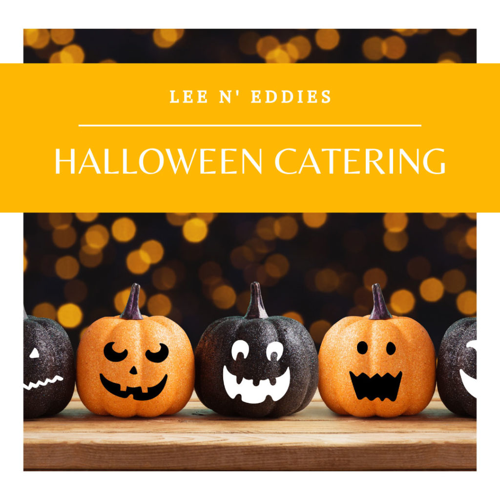 Halloween-Catering-blog