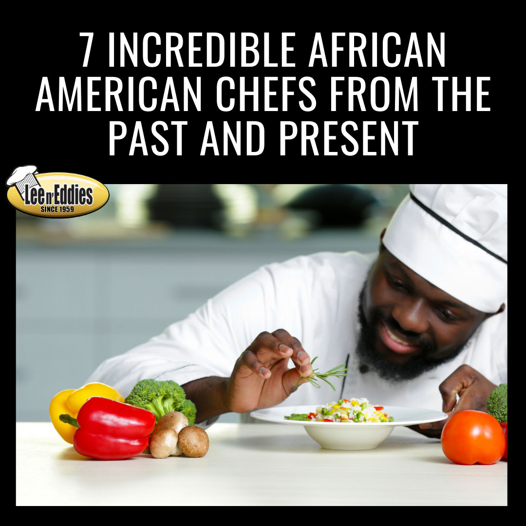 african-american-chefs