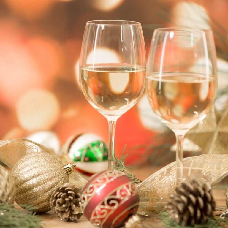 office-party-tips-lee-n-eddies-catering