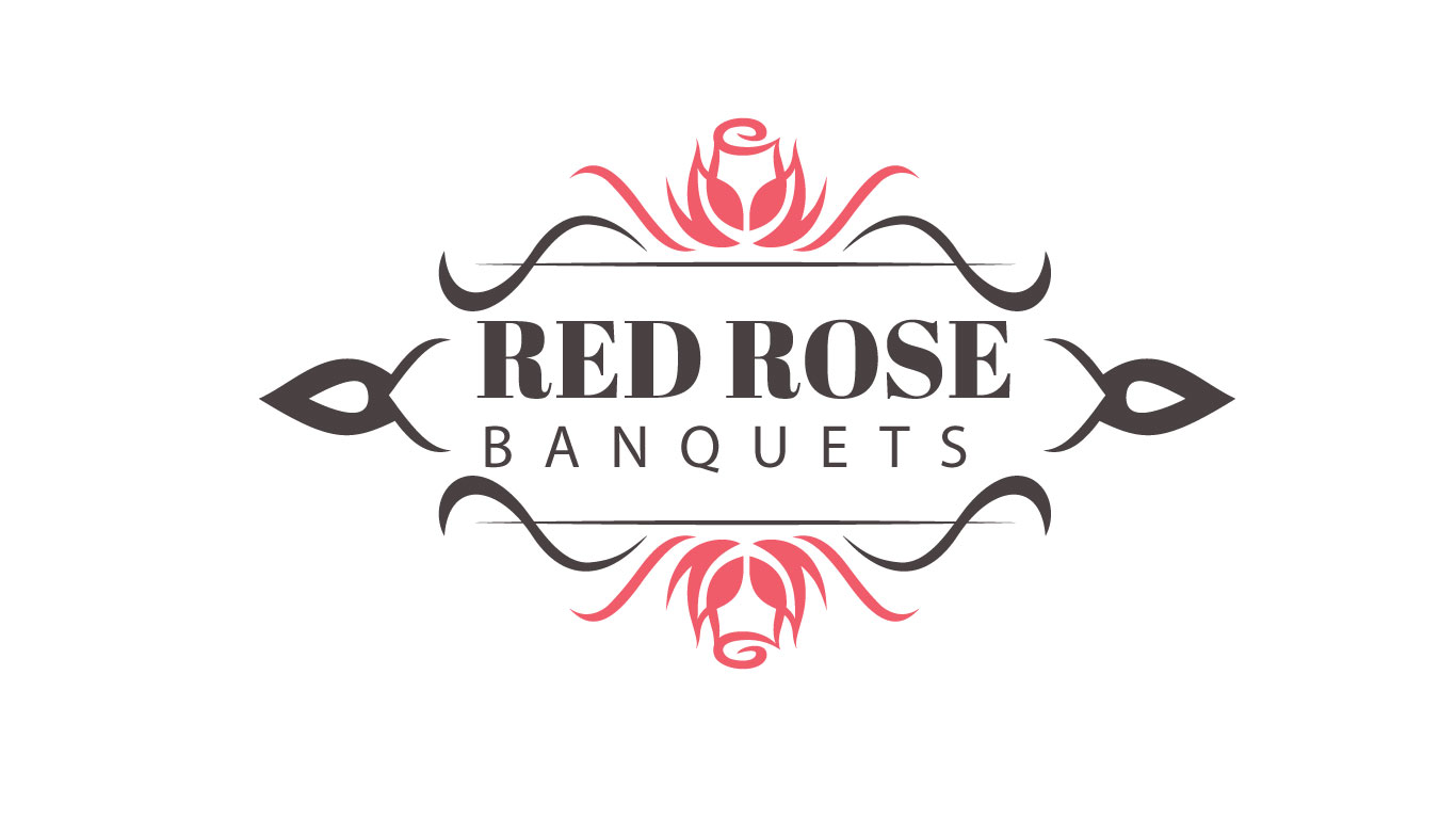Red Rose Banquets