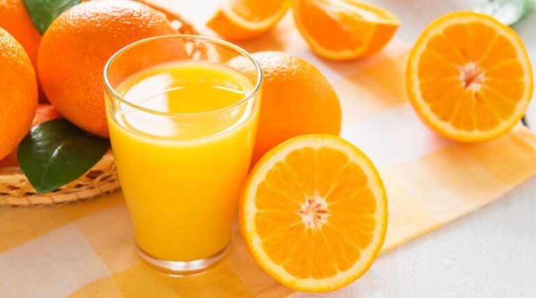 Juice