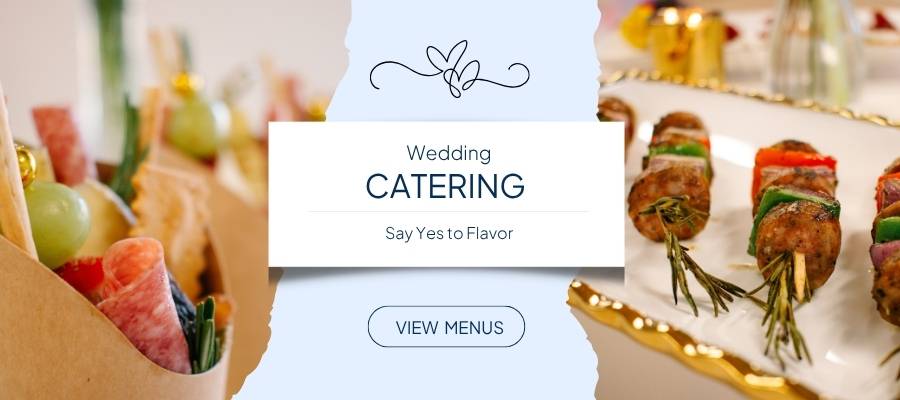 Wedding Catering Blog CTA
